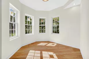 602 Glenshire Rd, Glenview, IL 60025 - Photo 37