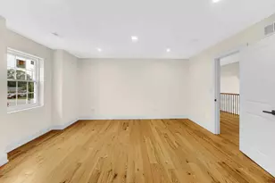 602 Glenshire Rd, Glenview, IL 60025 - Photo 61