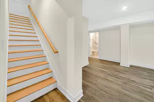 602 Glenshire Rd, Glenview, IL 60025 - Photo 77