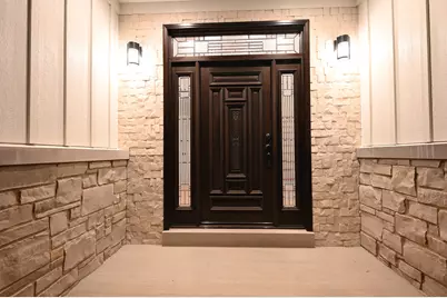 602 Glenshire Road, Glenview, IL 60025 - Photo 15