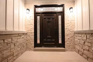 602 Glenshire Rd, Glenview, IL 60025 - Photo 15