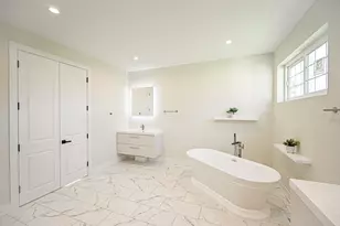 602 Glenshire Rd, Glenview, IL 60025 - Photo 53