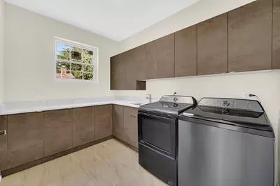 602 Glenshire Road, Glenview, IL 60025 - Photo 39