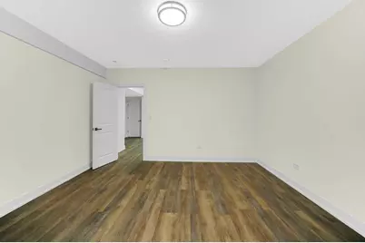 602 Glenshire Road, Glenview, IL 60025 - Photo 87