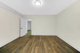 602 Glenshire Rd, Glenview, IL 60025 - Photo 87