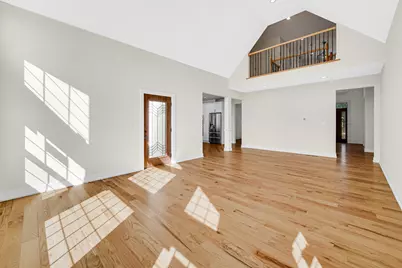 602 Glenshire Road, Glenview, IL 60025 - Photo 19