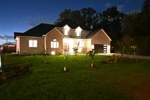 602 Glenshire Rd, Glenview, IL 60025 - Photo 5