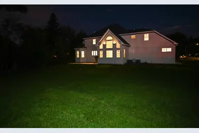 602 Glenshire Road, Glenview, IL 60025 - Photo 93