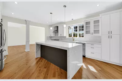 602 Glenshire Road, Glenview, IL 60025 - Photo 31