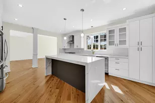 602 Glenshire Rd, Glenview, IL 60025 - Photo 31