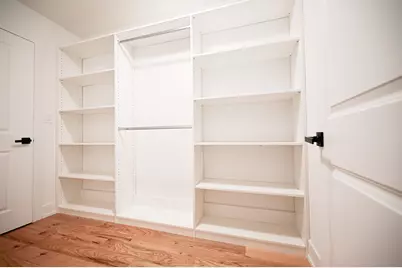 602 Glenshire Road, Glenview, IL 60025 - Photo 63