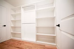 602 Glenshire Rd, Glenview, IL 60025 - Photo 63