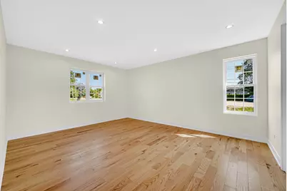 602 Glenshire Road, Glenview, IL 60025 - Photo 49