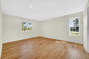 602 Glenshire Rd, Glenview, IL 60025 - Photo 49