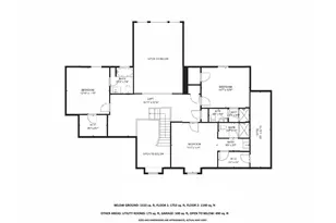 602 Glenshire Rd, Glenview, IL 60025 - Photo 57