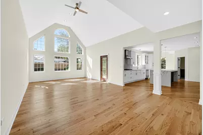 602 Glenshire Road, Glenview, IL 60025 - Photo 21