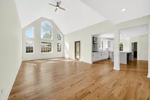 602 Glenshire Rd, Glenview, IL 60025 - Photo 21