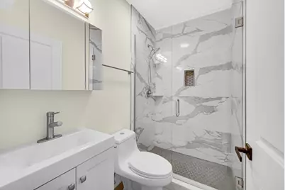 602 Glenshire Road, Glenview, IL 60025 - Photo 89