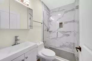 602 Glenshire Rd, Glenview, IL 60025 - Photo 89