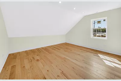 602 Glenshire Road, Glenview, IL 60025 - Photo 73