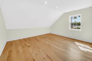 602 Glenshire Rd, Glenview, IL 60025 - Photo 73