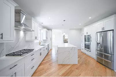 602 Glenshire Road, Glenview, IL 60025 - Photo 23