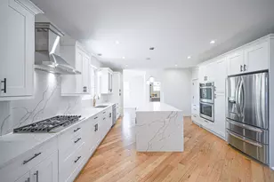 602 Glenshire Rd, Glenview, IL 60025 - Photo 23