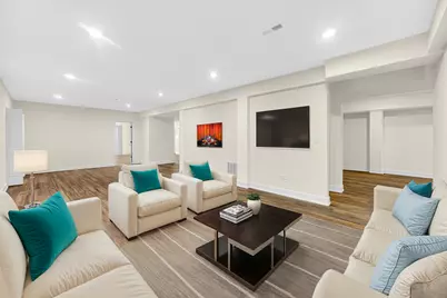 602 Glenshire Road, Glenview, IL 60025 - Photo 81