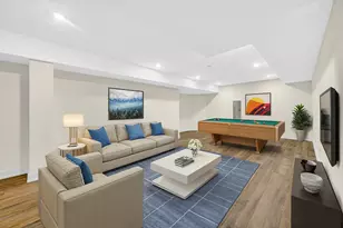 602 Glenshire Rd, Glenview, IL 60025 - Photo 79