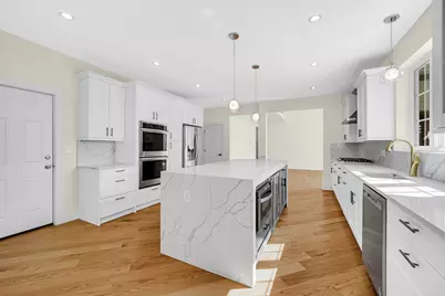 602 Glenshire Road, Glenview, IL 60025 - Photo 29