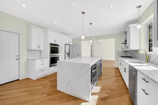 602 Glenshire Rd, Glenview, IL 60025 - Photo 29