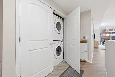 656 Pearson Street #203, Des Plaines, IL 60016 - Photo 17