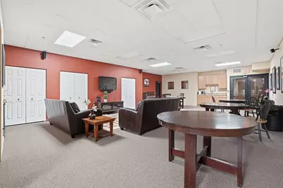 656 Pearson Street #203, Des Plaines, IL 60016 - Photo 23