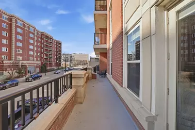 656 Pearson Street #203, Des Plaines, IL 60016 - Photo 21