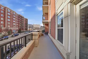 656 Pearson St, Des Plaines, IL 60016 - Photo 21