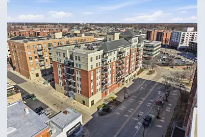 656 Pearson Street #203, Des Plaines, IL 60016 - Photo 29