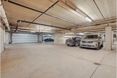 656 Pearson Street #203, Des Plaines, IL 60016 - Photo 25