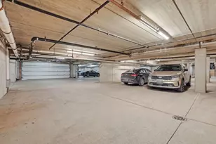 656 Pearson St, Des Plaines, IL 60016 - Photo 25