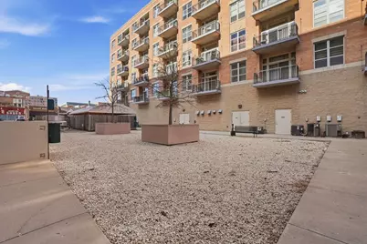 656 Pearson Street #203, Des Plaines, IL 60016 - Photo 27