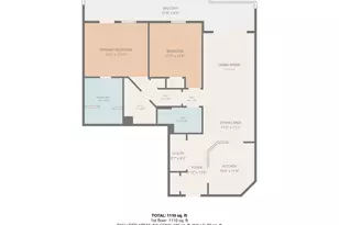 656 Pearson St, Des Plaines, IL 60016 - Photo 33