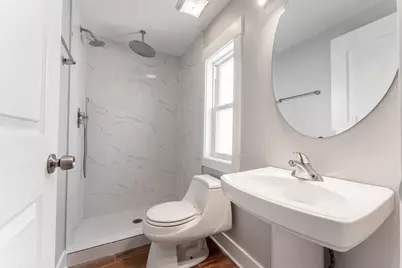 1448 Hervey Avenue, North Chicago, IL 60064 - Photo 13
