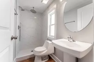 1448 Hervey Ave, North Chicago, IL 60064 - Photo 13