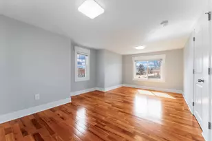 1448 Hervey Ave, North Chicago, IL 60064 - Photo 21