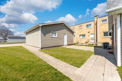 1448 Hervey Avenue, North Chicago, IL 60064 - Photo 23