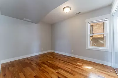 1448 Hervey Avenue, North Chicago, IL 60064 - Photo 11