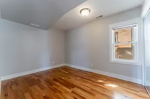 1448 Hervey Ave, North Chicago, IL 60064 - Photo 11