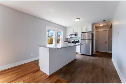 1448 Hervey Avenue, North Chicago, IL 60064 - Photo 7