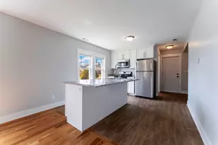 1448 Hervey Ave, North Chicago, IL 60064 - Photo 7