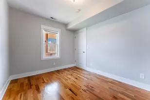 1448 Hervey Ave, North Chicago, IL 60064 - Photo 15