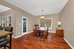 24652 Coachford Ct, Shorewood, IL 60404 - Photo 13